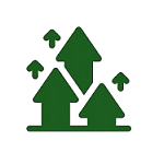 趨勢商機手牽手