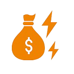 幫能源公司找商機