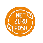 幫企業前往碳中和