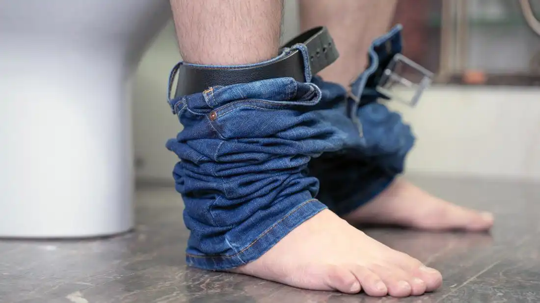 夏天不小心吃到不干净的食物，只要立刻做这件事就没事