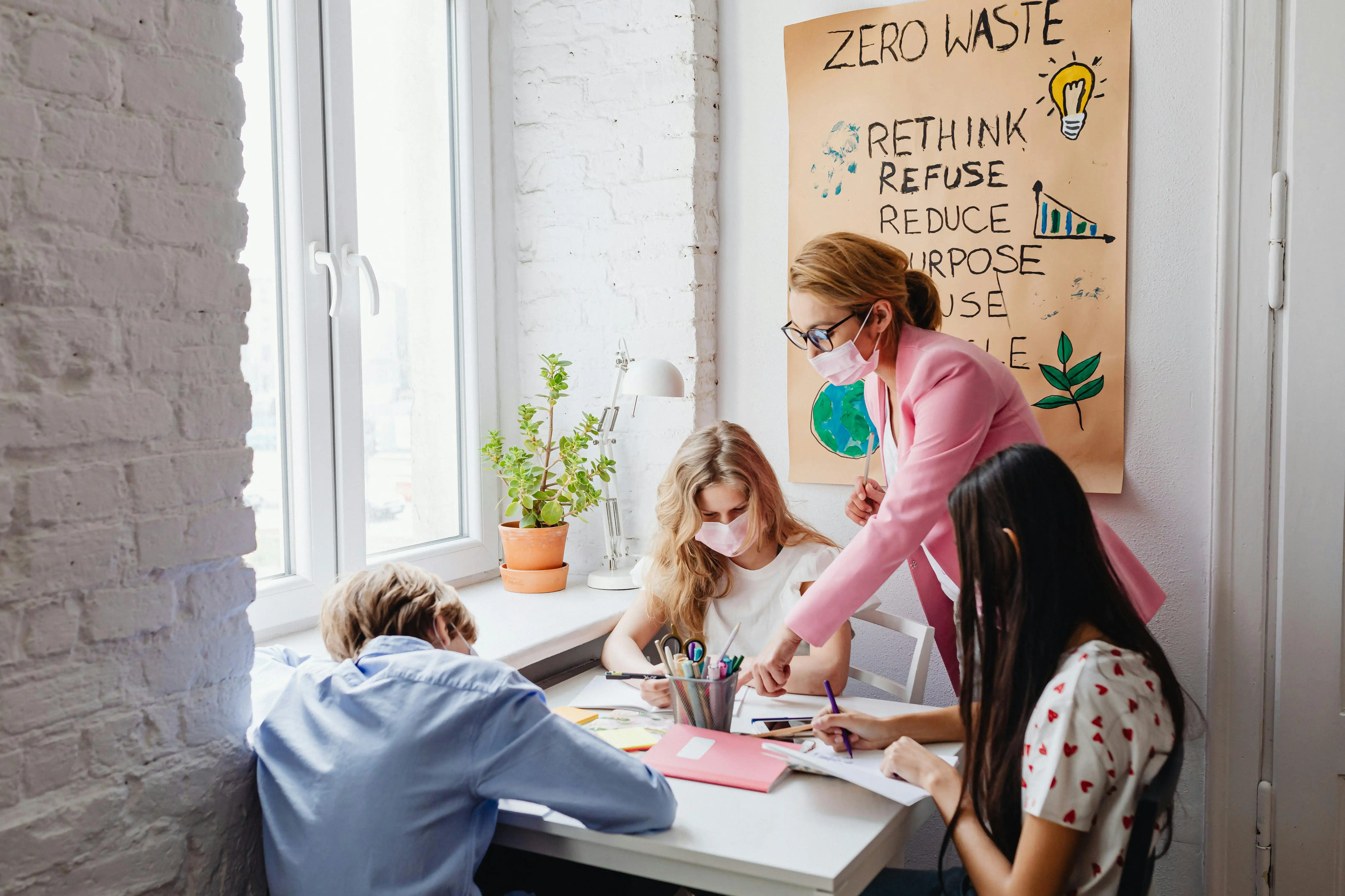 3分57秒改變你的2024 