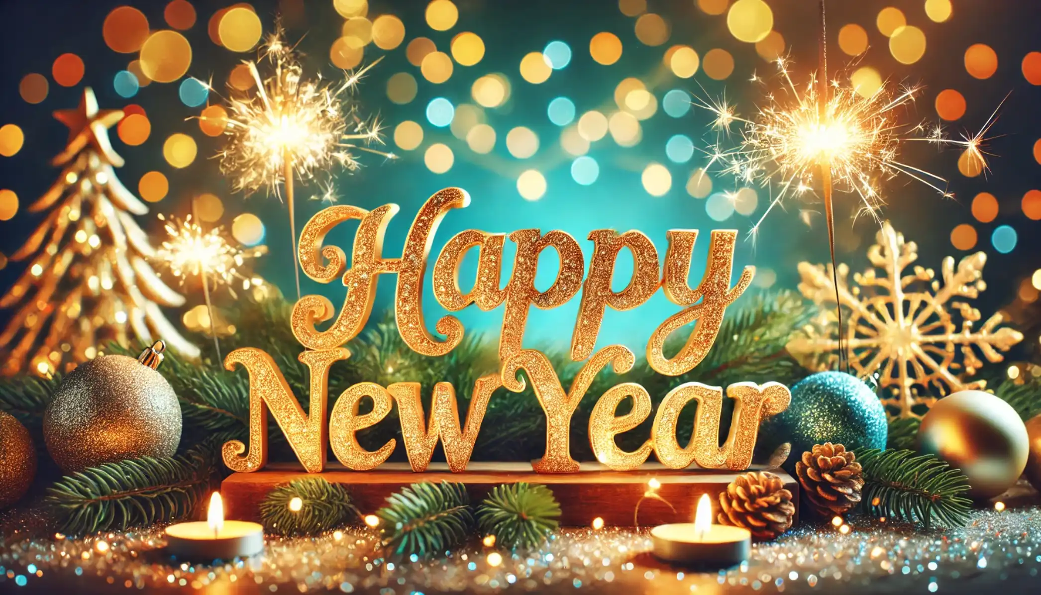 2024年綠學院給全體用戶的一封信——安全感