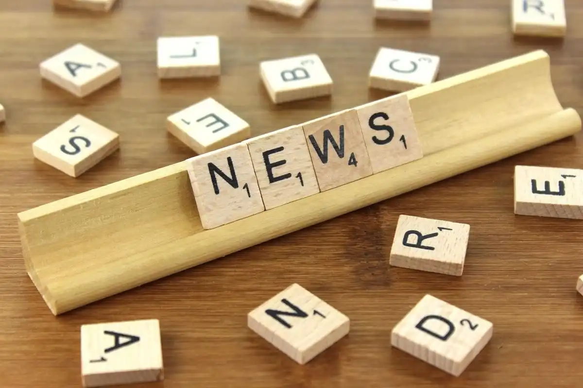 綠學院 x CNEX滿滿一個月循環經濟系列活動爆炸中！