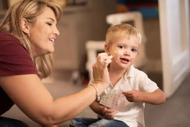 到底要集满多少张好宝宝贴纸，才能当ESG模范生？