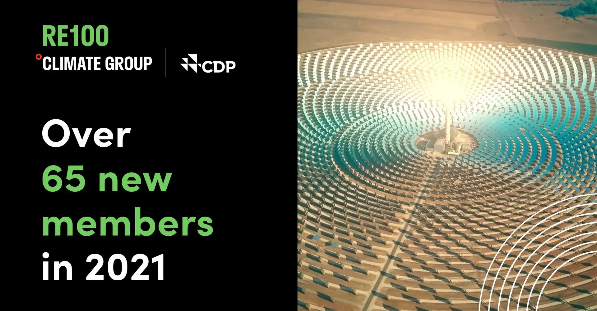 当整条供应链都实现了RE100，然后呢？