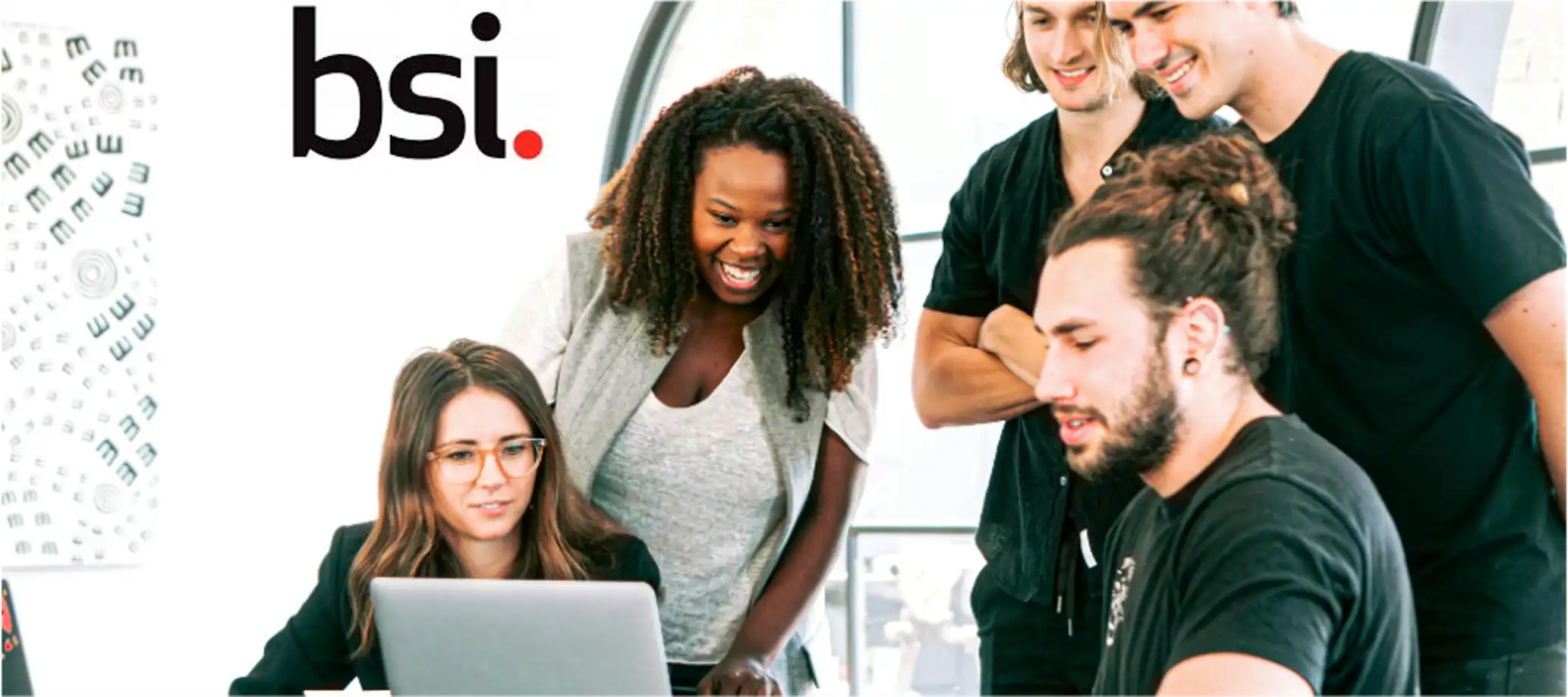 No.194~198 拿在名片上帶著走的專業ISO 50001能源管理主導稽核員證照班