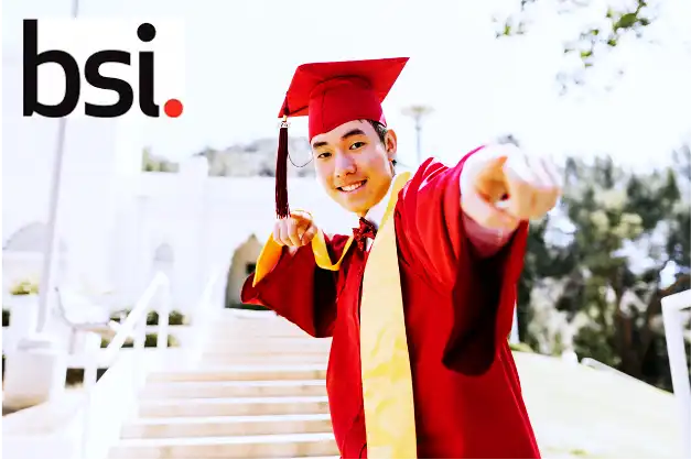 No.144~152 比黃金單身漢還值錢的溫室氣體專業人員證照班