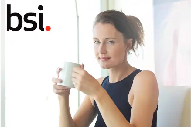 No.188~190 不只是證照班！最強碳中和ISO 14068-1證照加陪跑共學圈