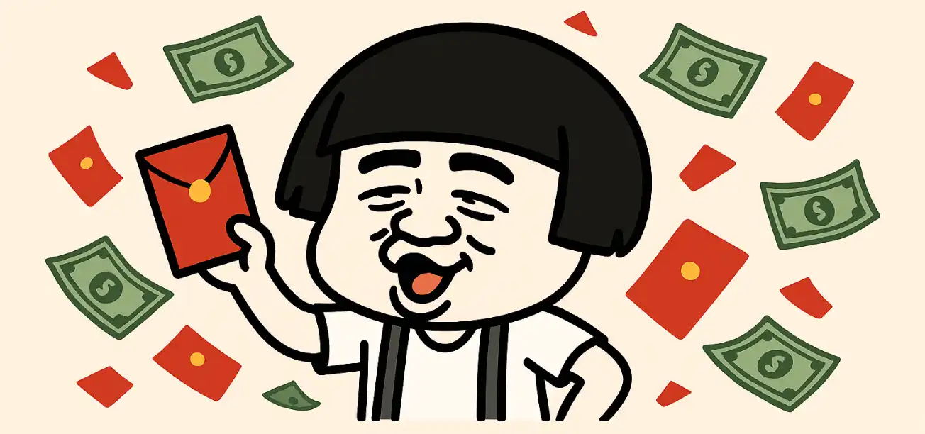 金融人的避險思維與策略