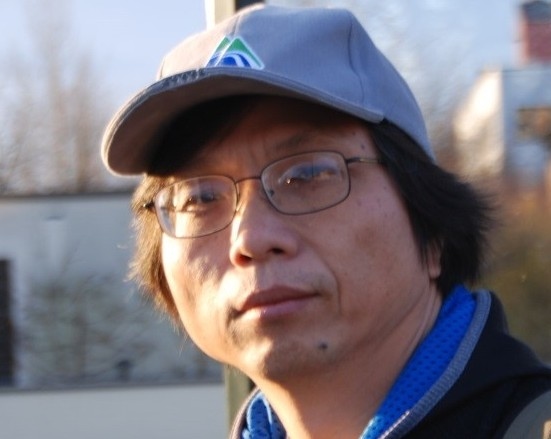 推动电力自由化的顽童大师