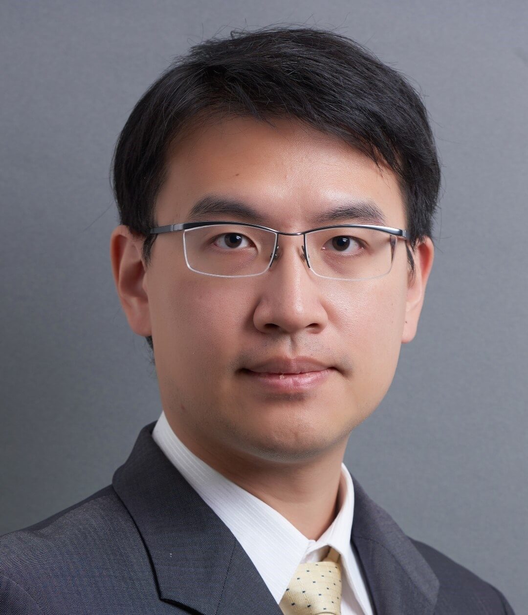 在会计师事务所推动永续的怪才