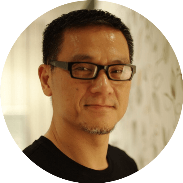 整合行销策略的前行者