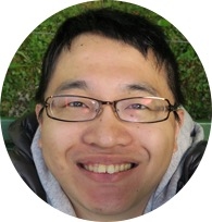 绿色知识白话文人气王