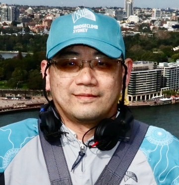 从氢能入局的企业上市柜推手