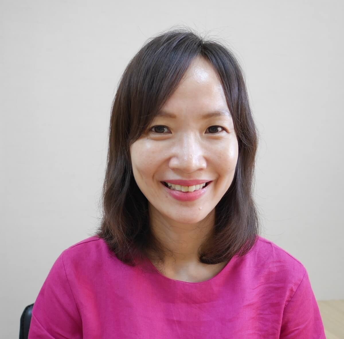 不服从亚当斯密的另类经济学家