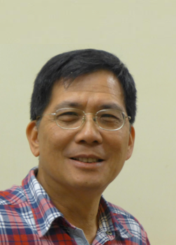 非典型的专案融资第一人