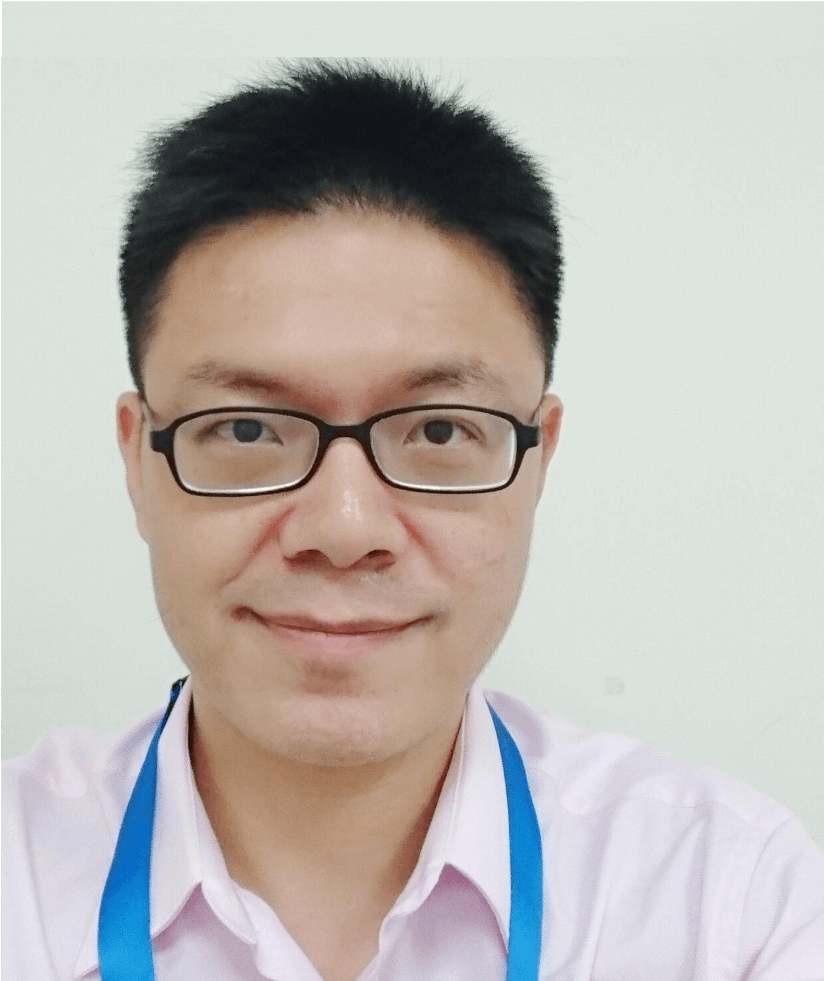 电动车特战队长