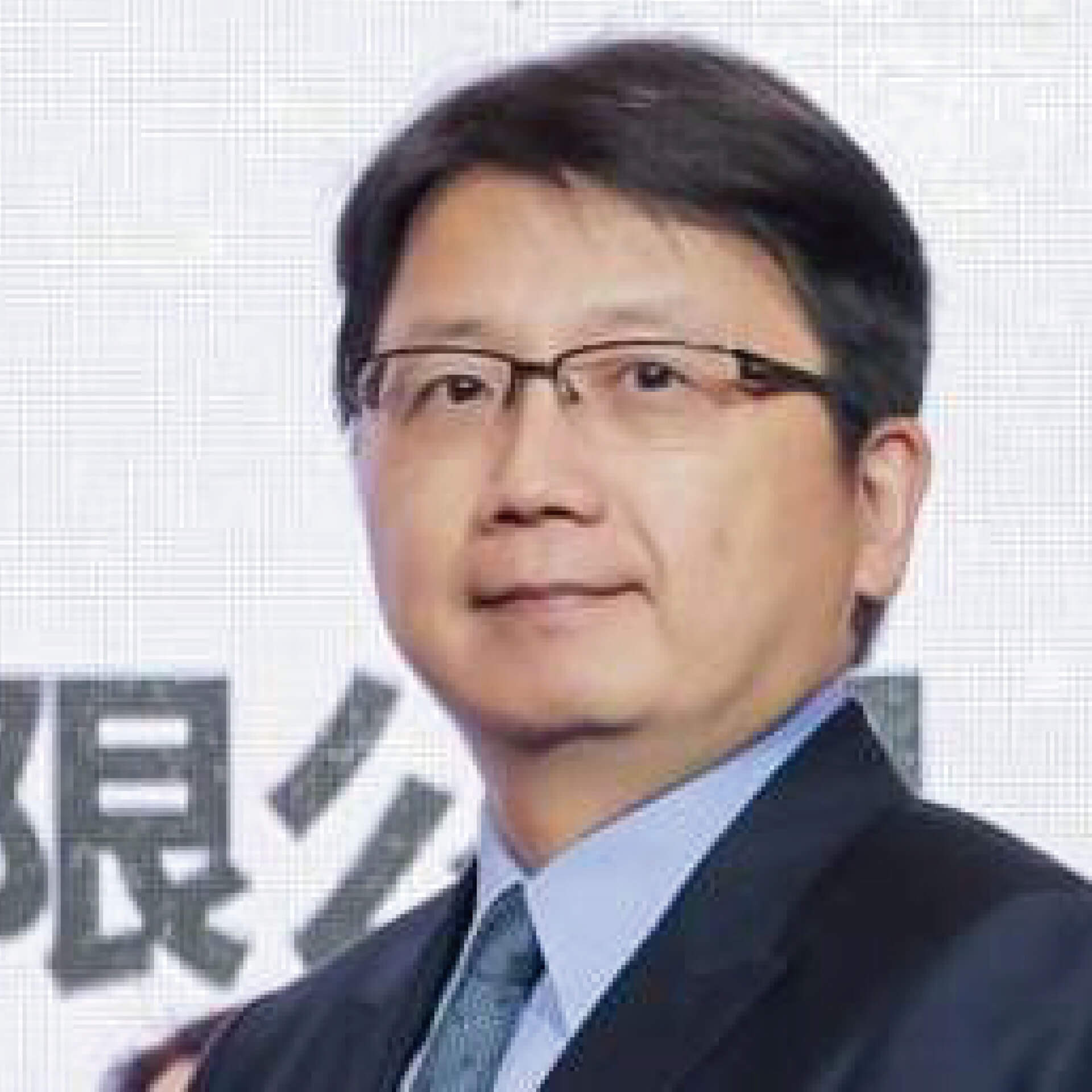 隐身电力公司的环境工程技师