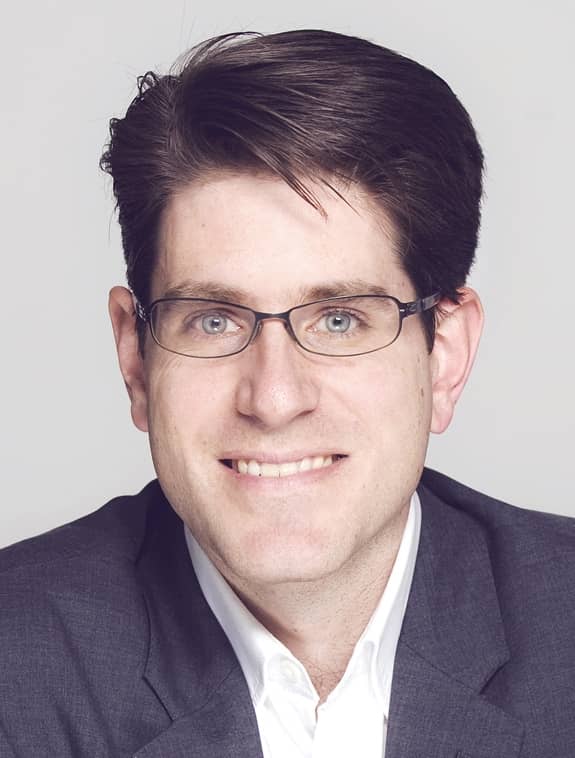 跨文化的循环经济产业顾问