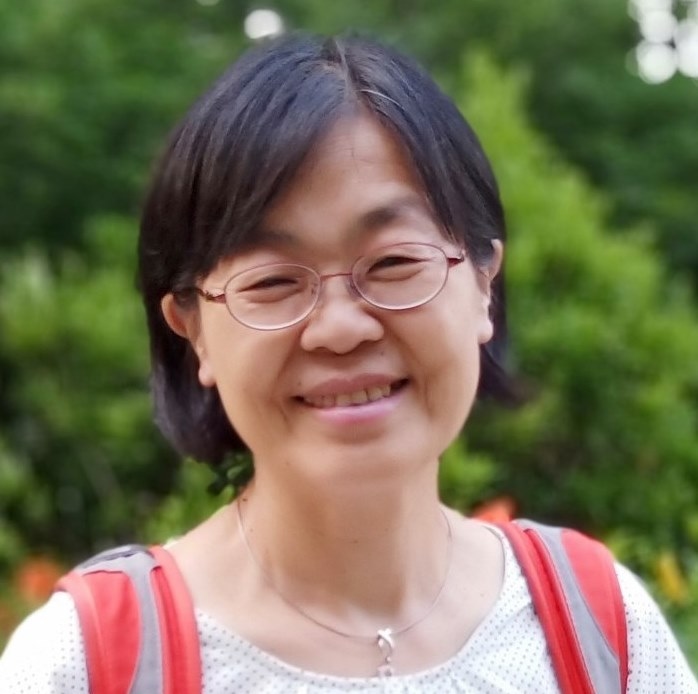 提阳智慧瑜珈师